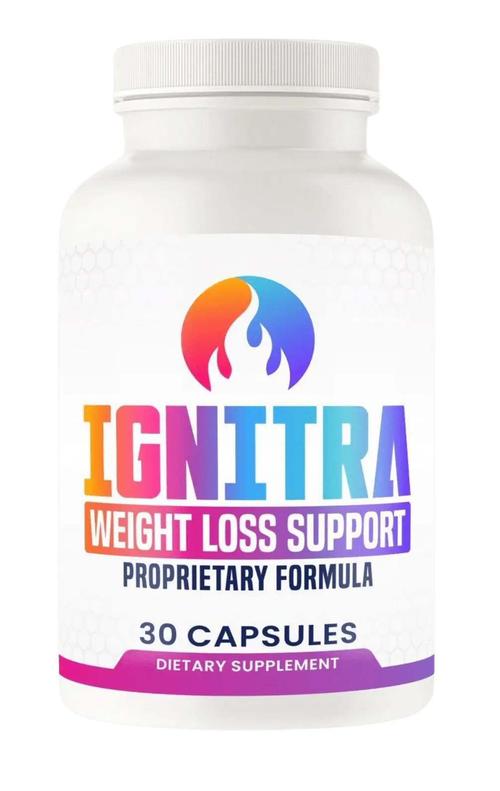 Ignitra-1-Bottle